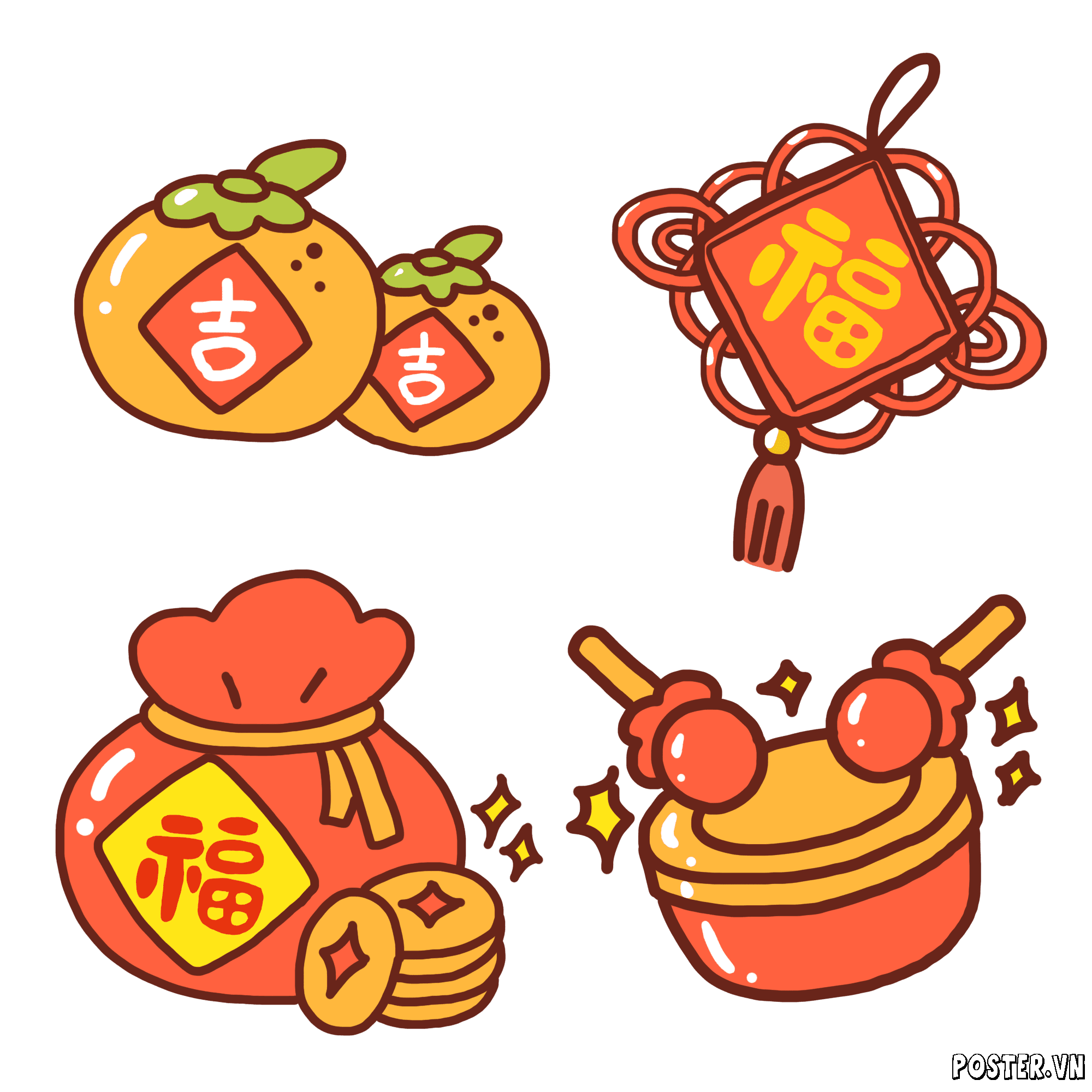 vector-trang-tri-tet (25)