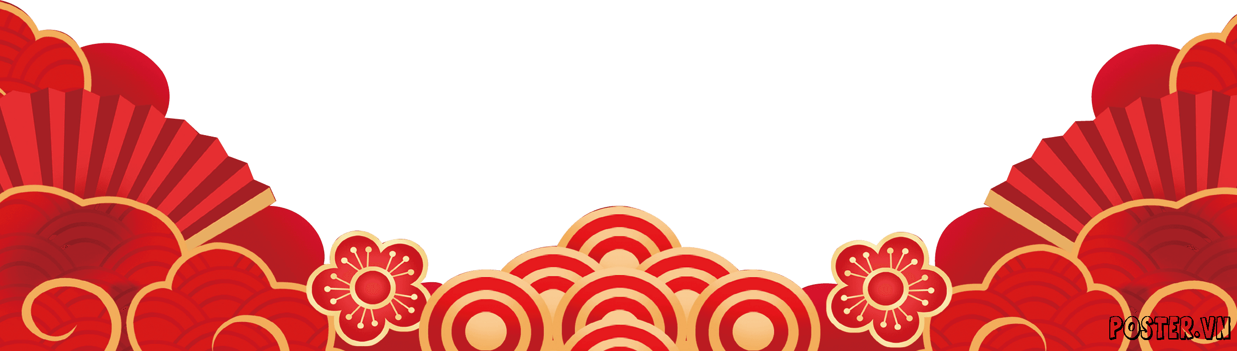 vector-trang-tri-tet (29)