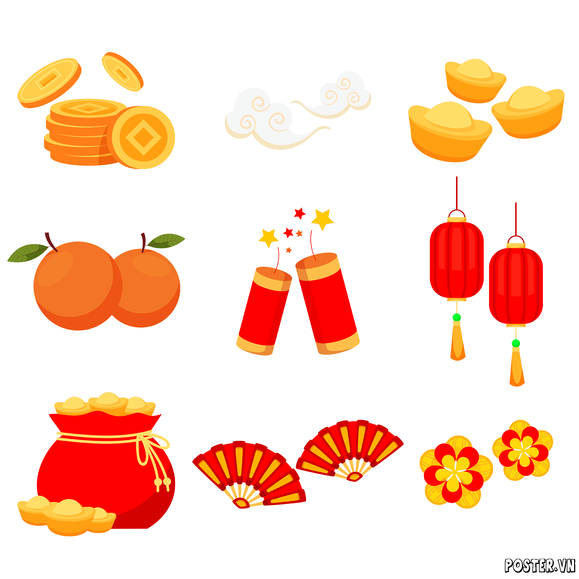 vector-trang-tri-tet (31)