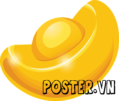 vector-trang-tri-tet (32)