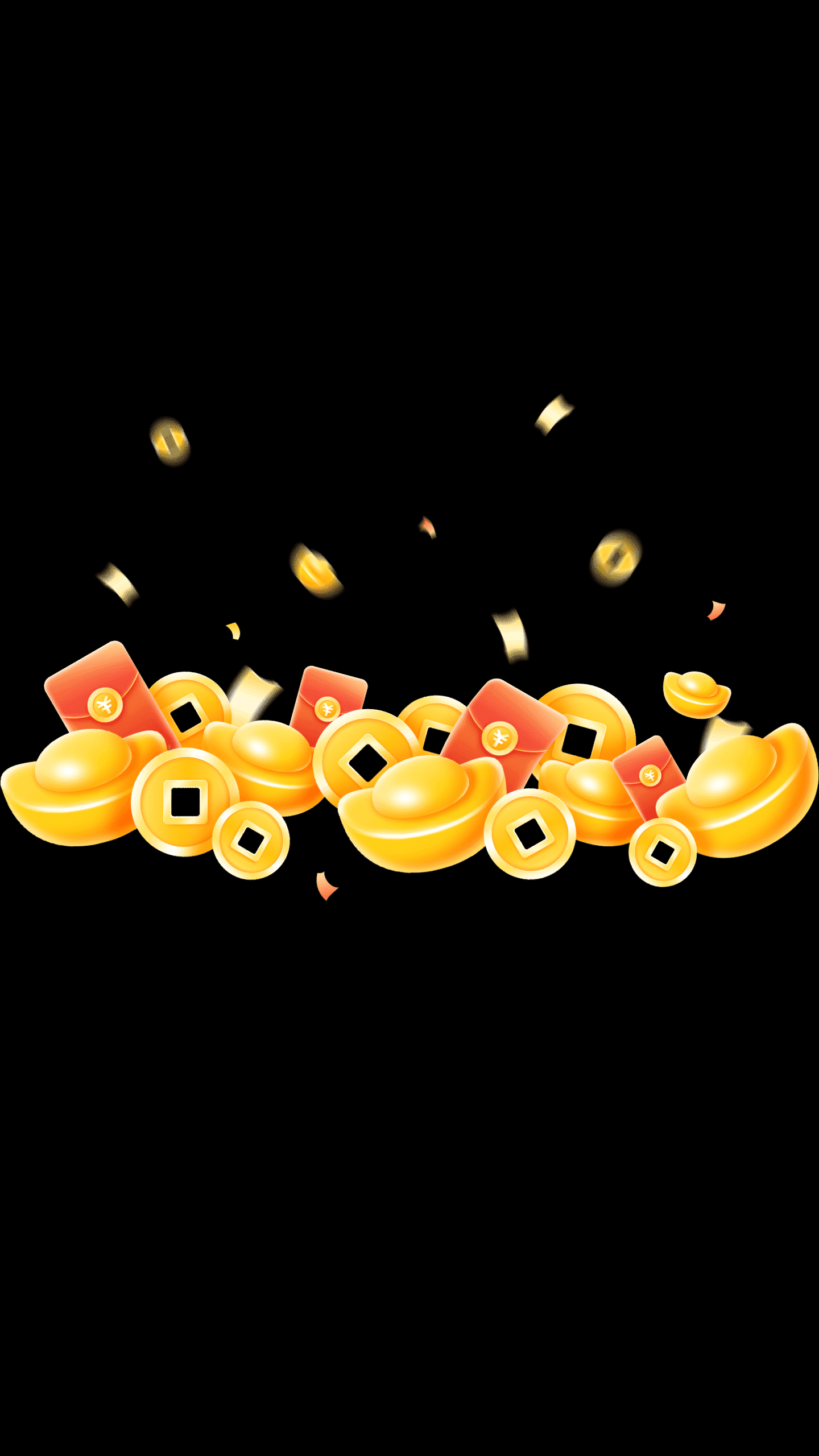 vector-trang-tri-tet (35)