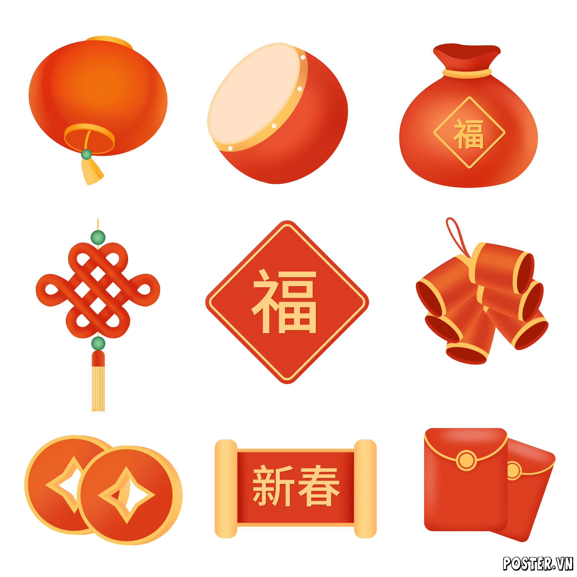 vector-trang-tri-tet (4)