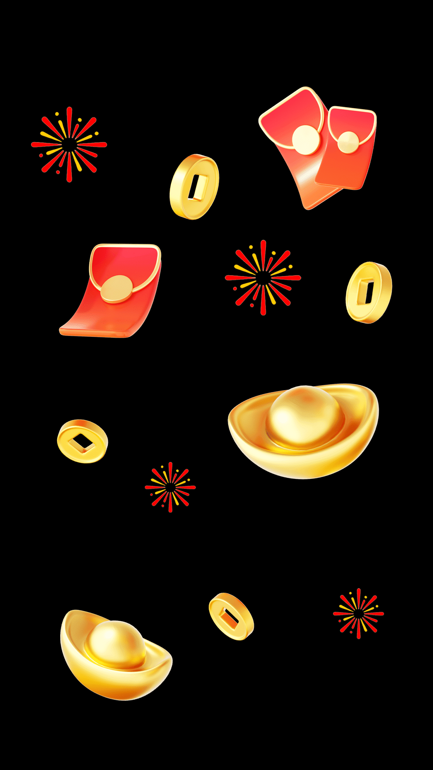 vector-trang-tri-tet (40)