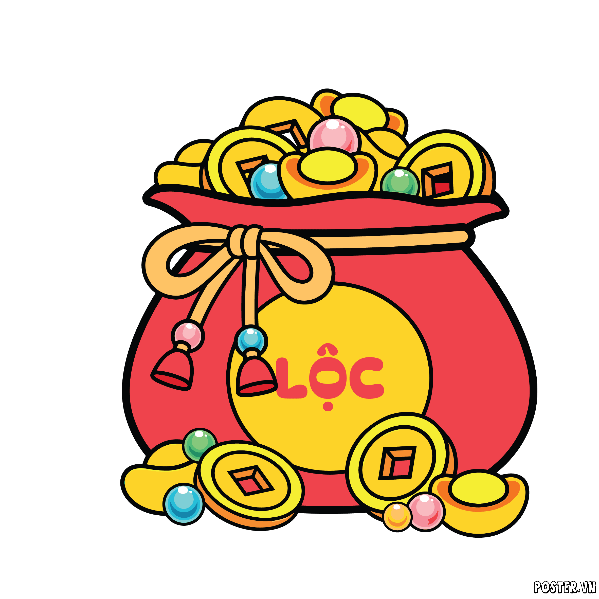 vector-trang-tri-tet (43)