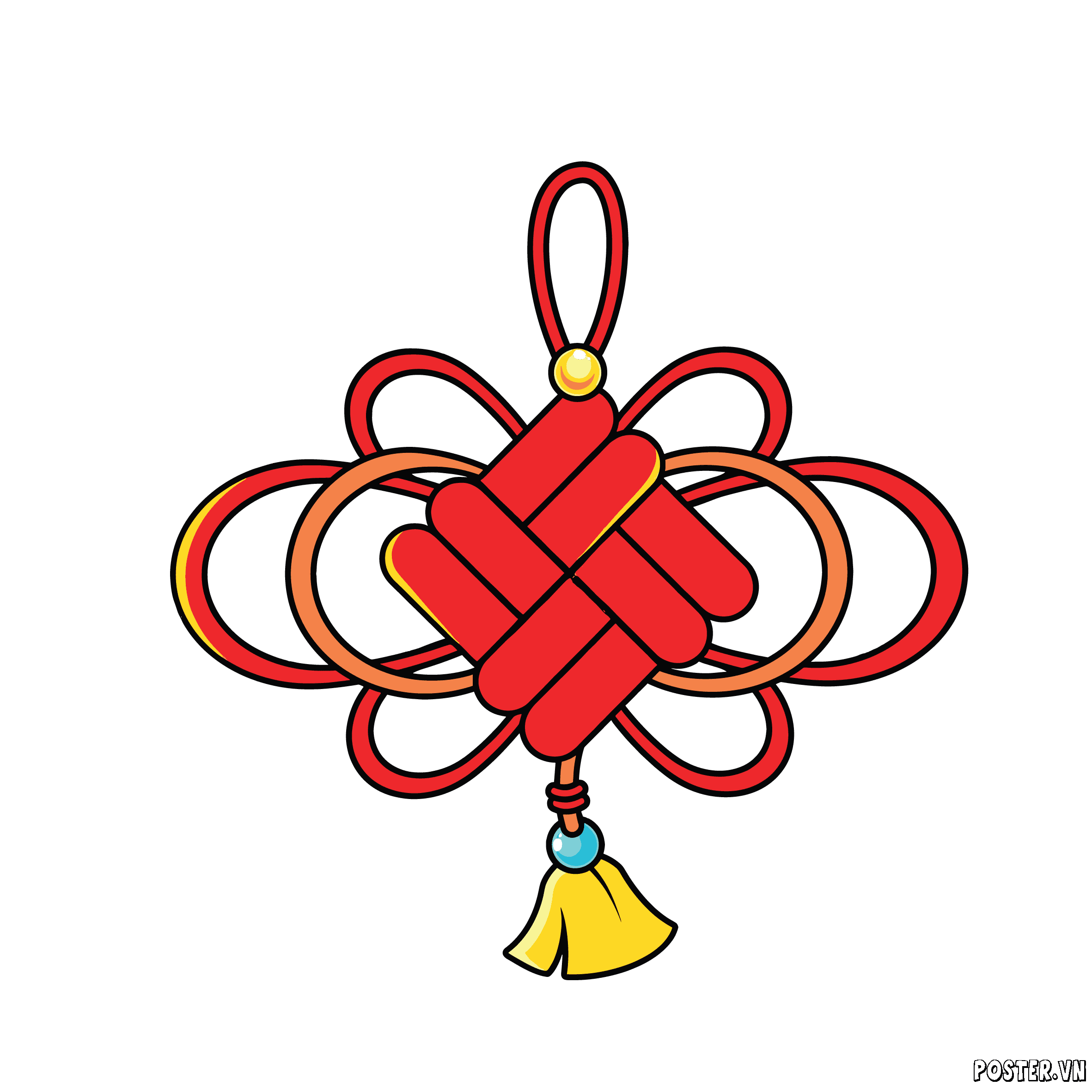 vector-trang-tri-tet (44)