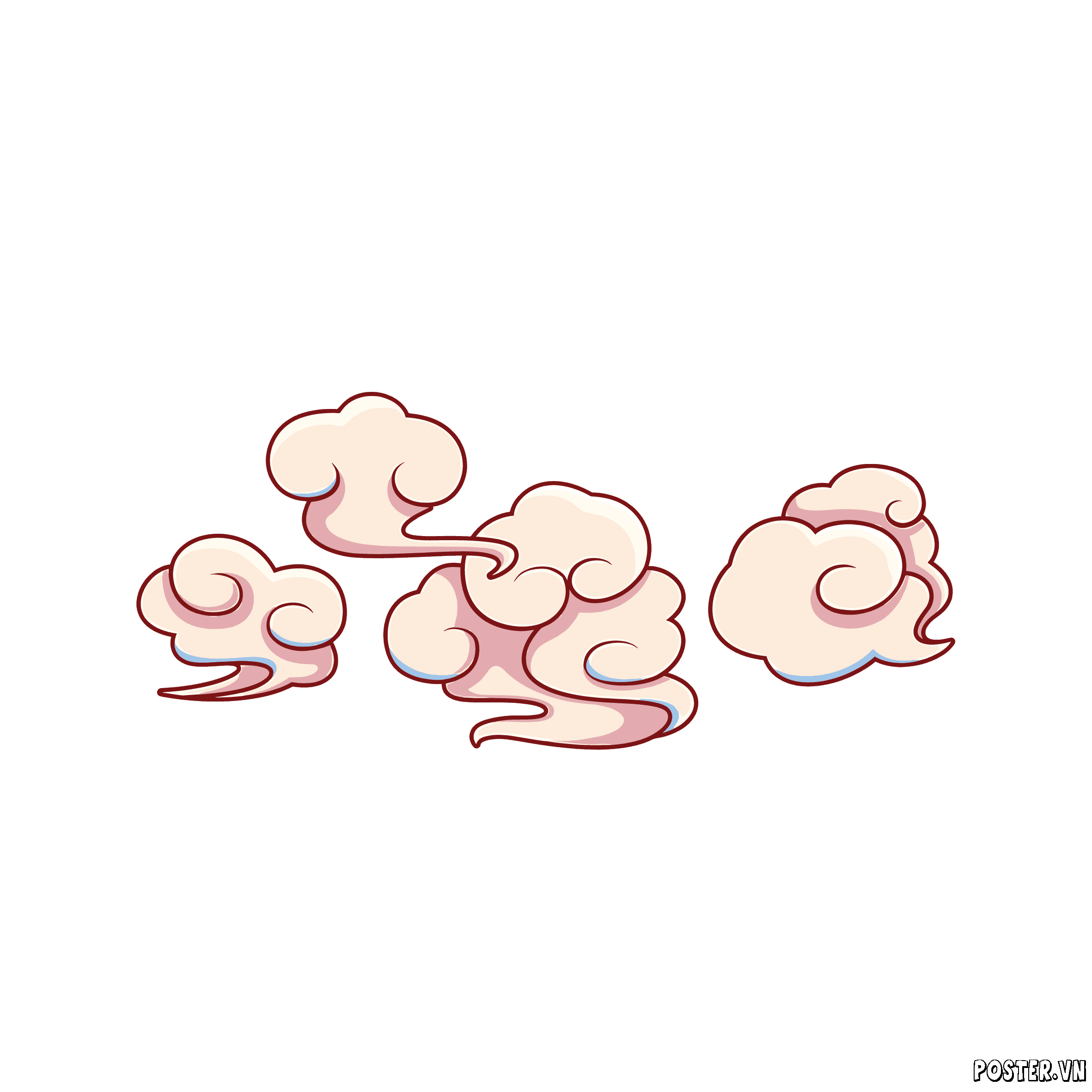 vector-trang-tri-tet (45)