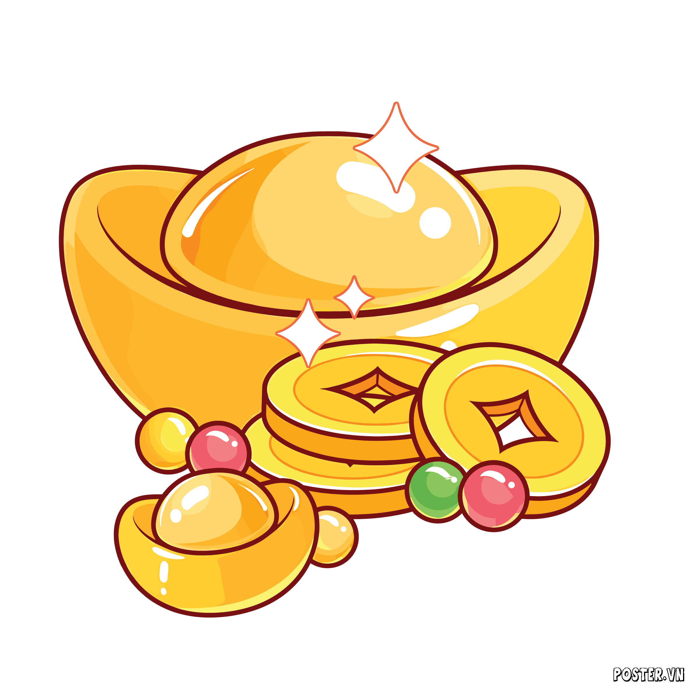 vector-trang-tri-tet (46)