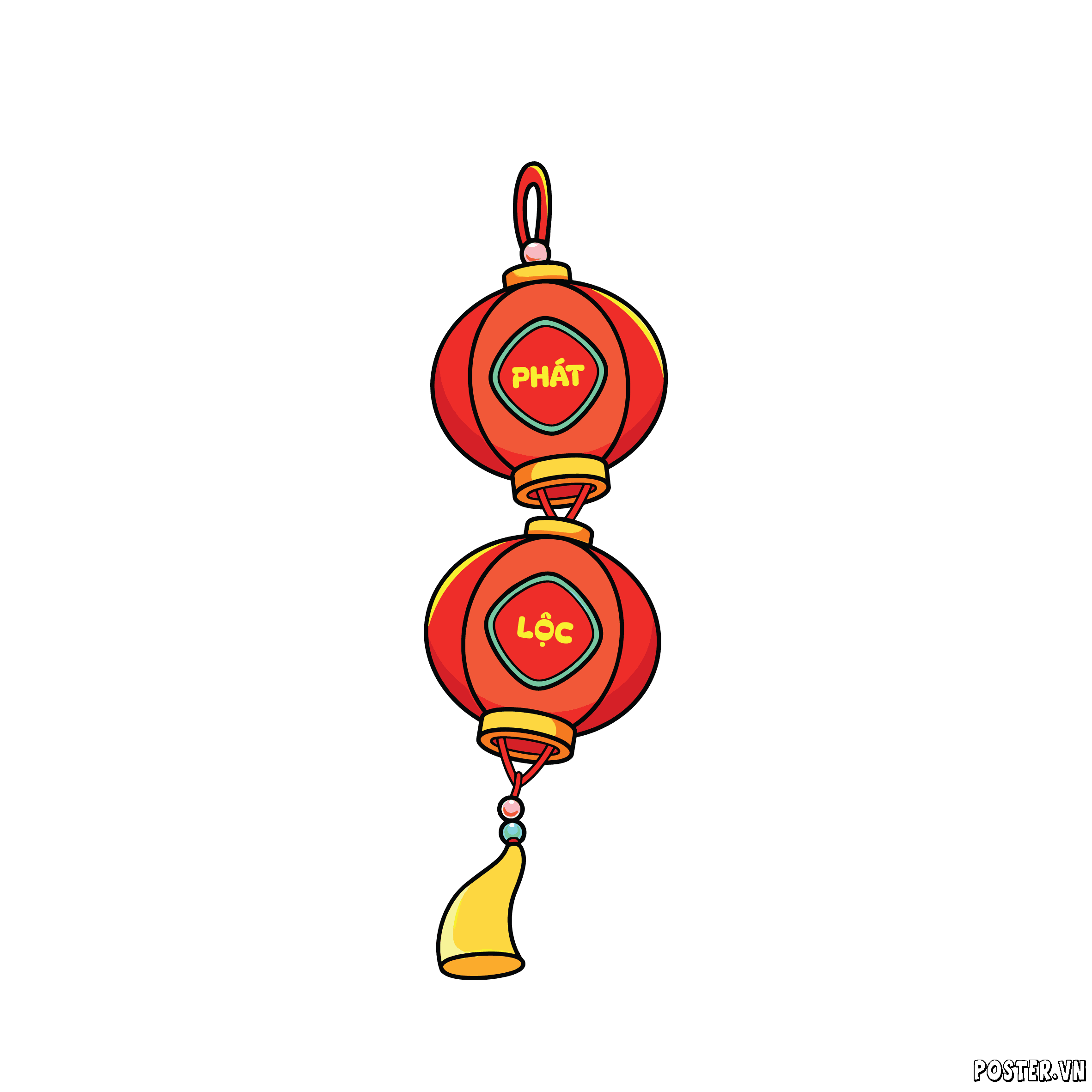 vector-trang-tri-tet (47)