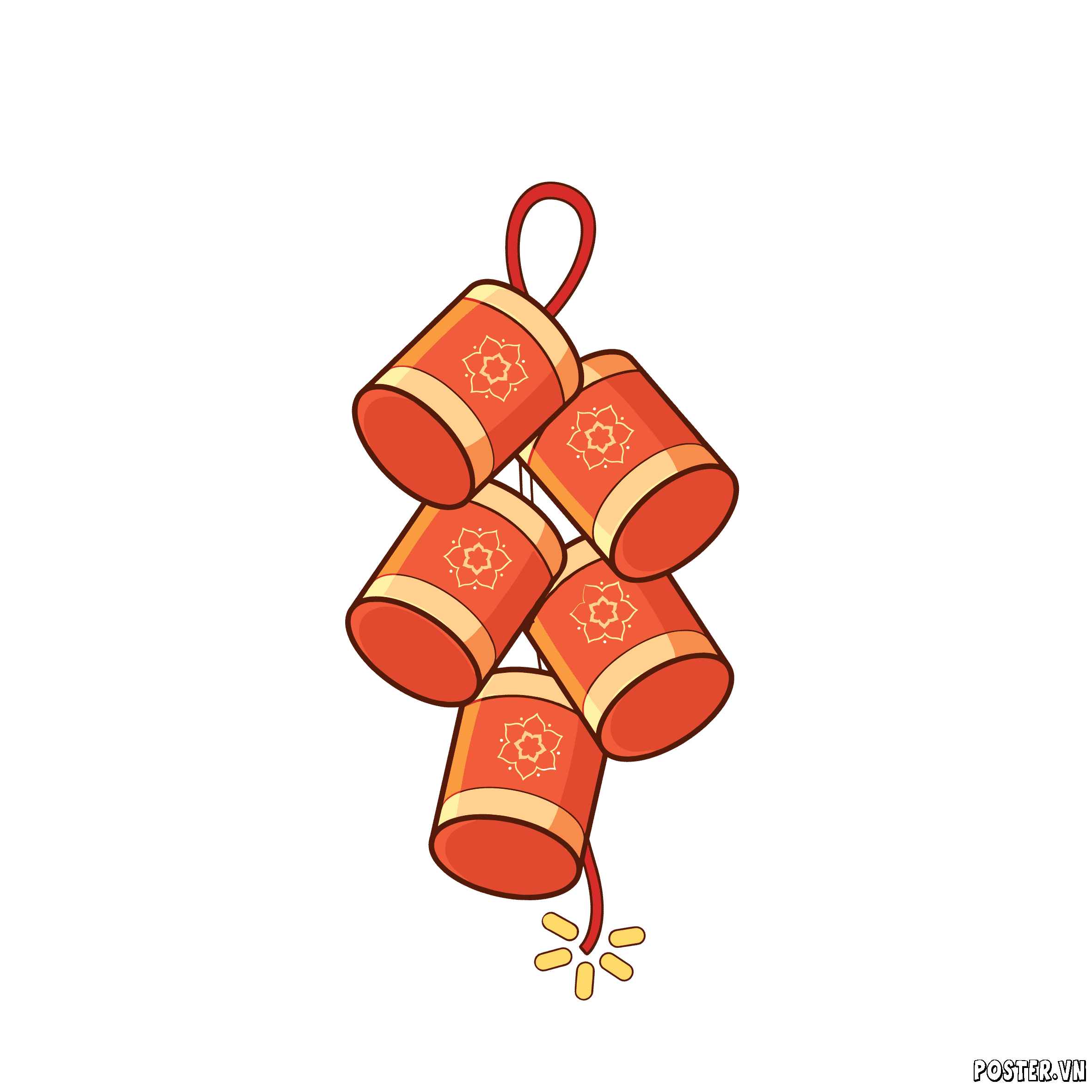 vector-trang-tri-tet (48)