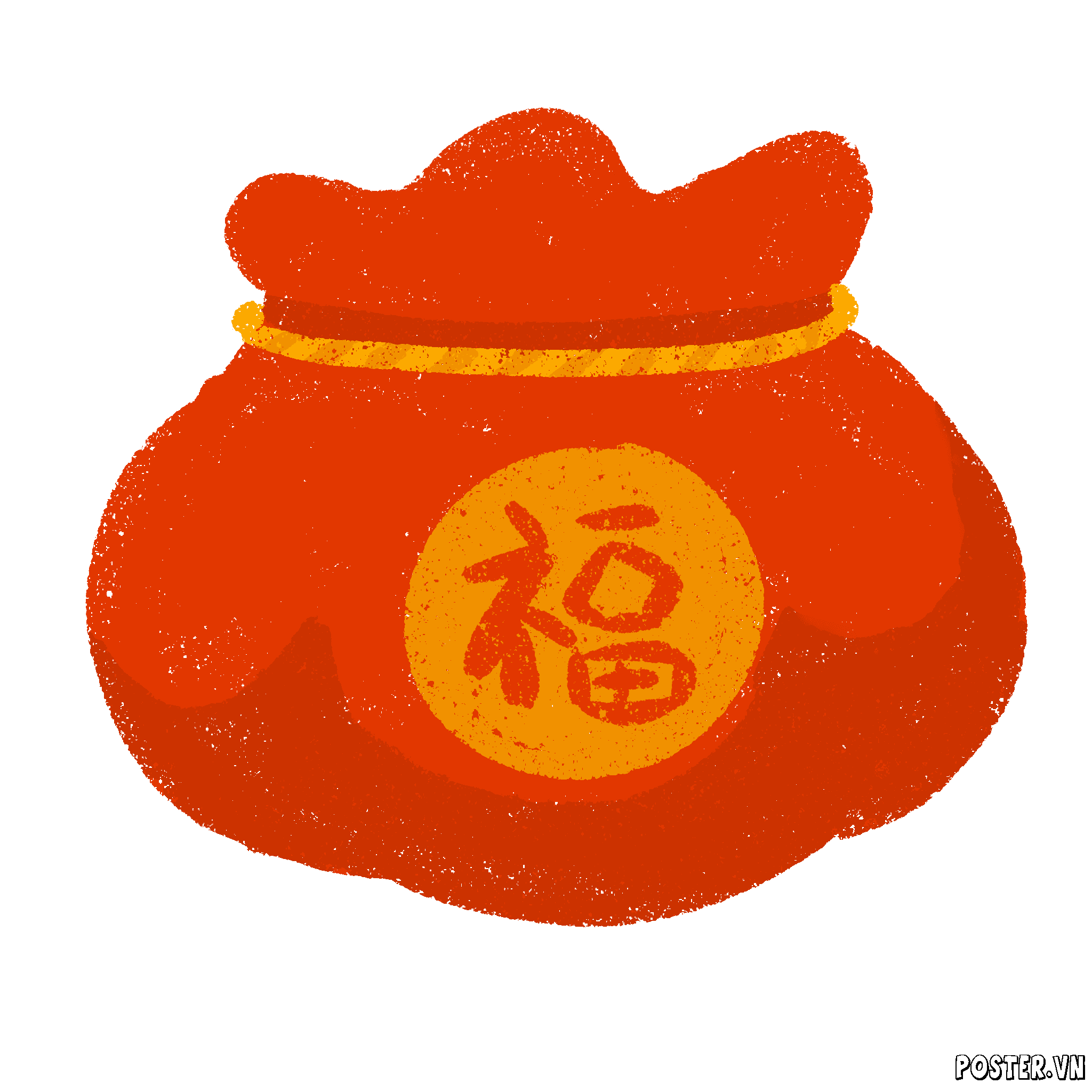 vector-trang-tri-tet (5)