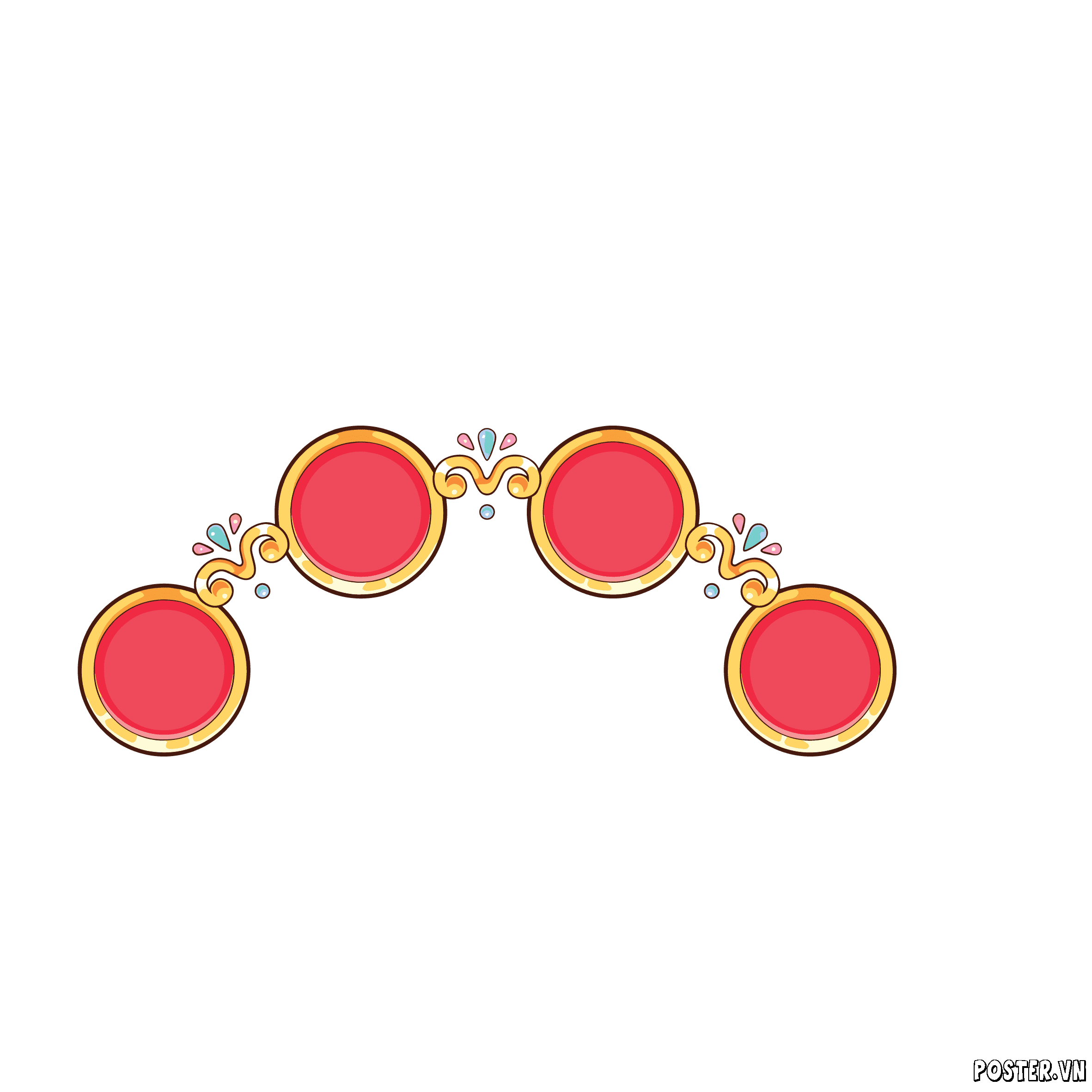 vector-trang-tri-tet (51)