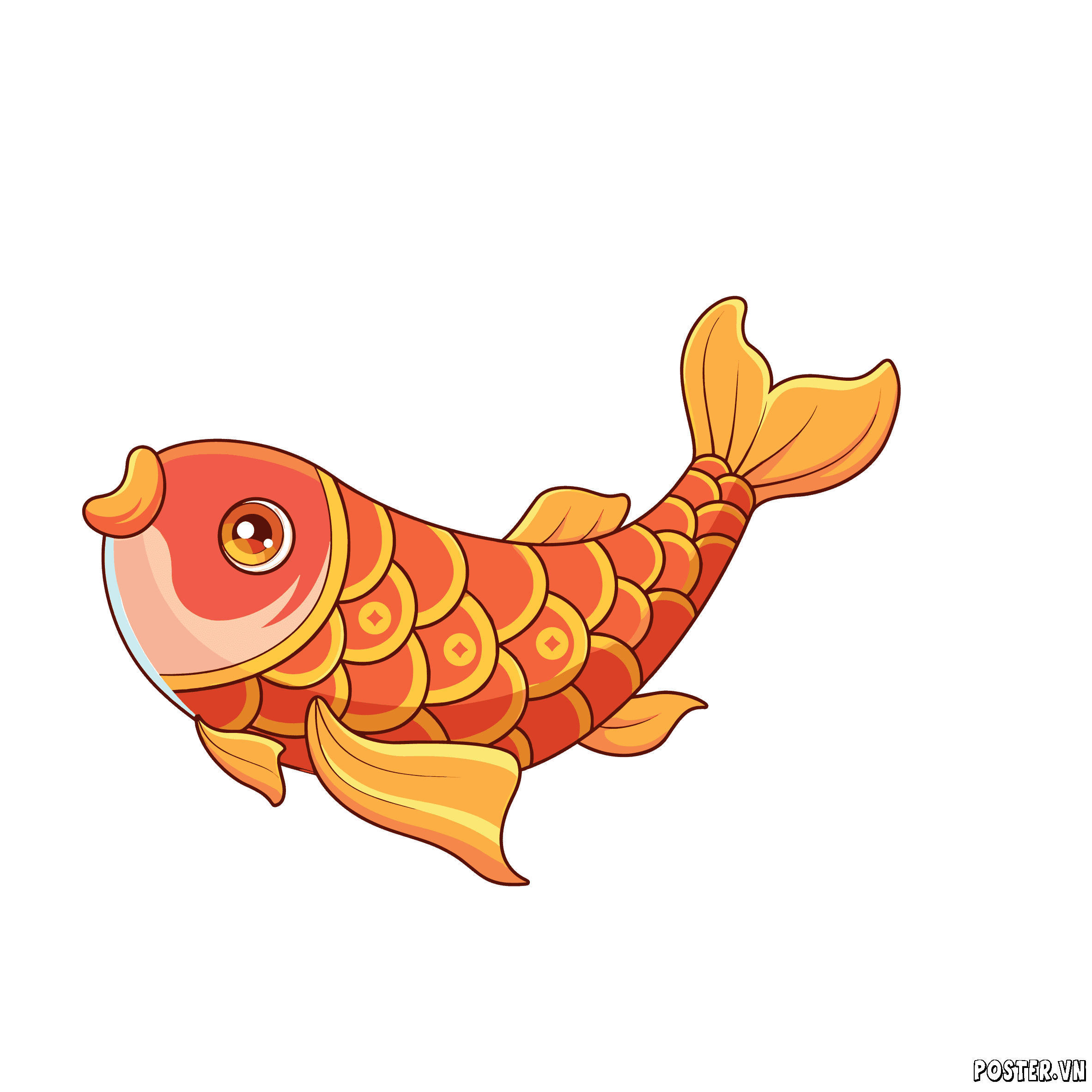 vector-trang-tri-tet (52)