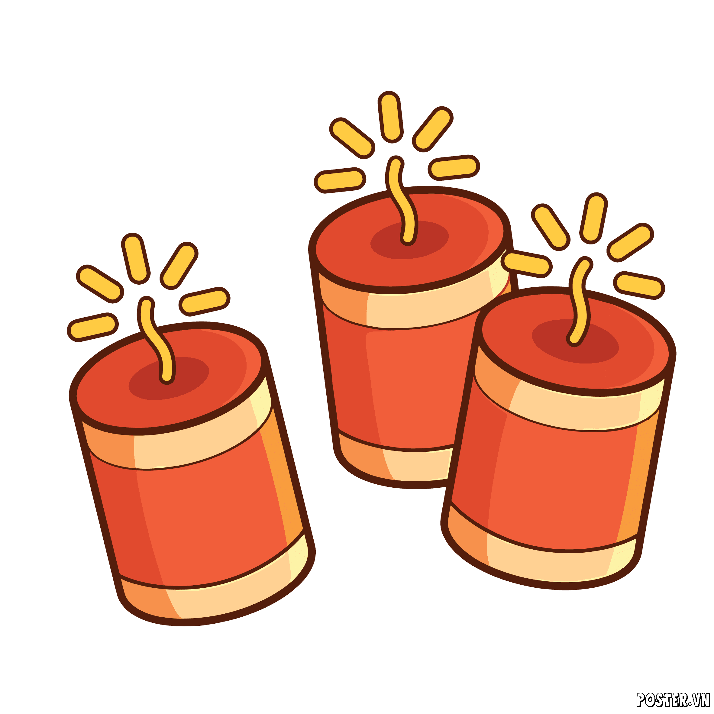 vector-trang-tri-tet (53)