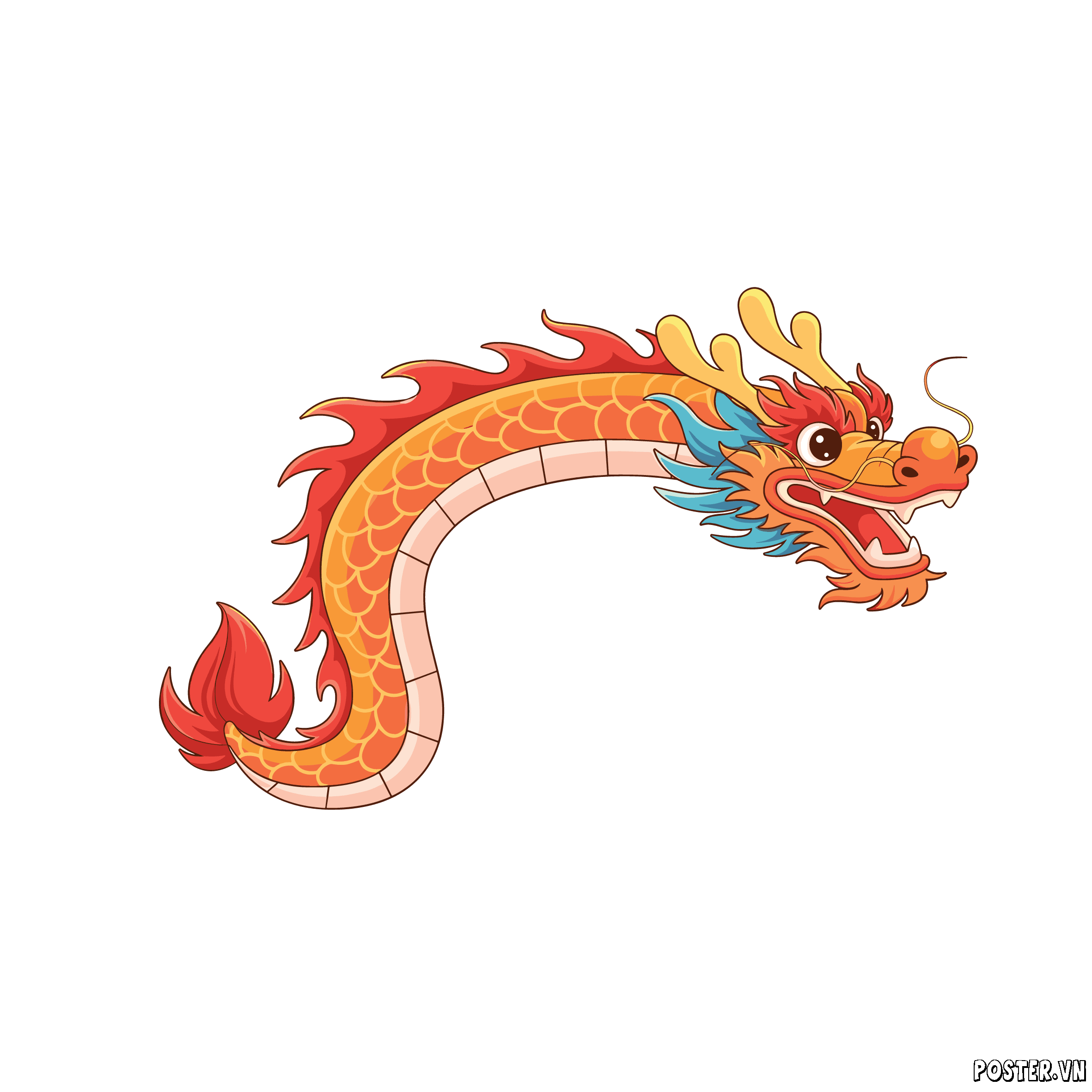 vector-trang-tri-tet (54)