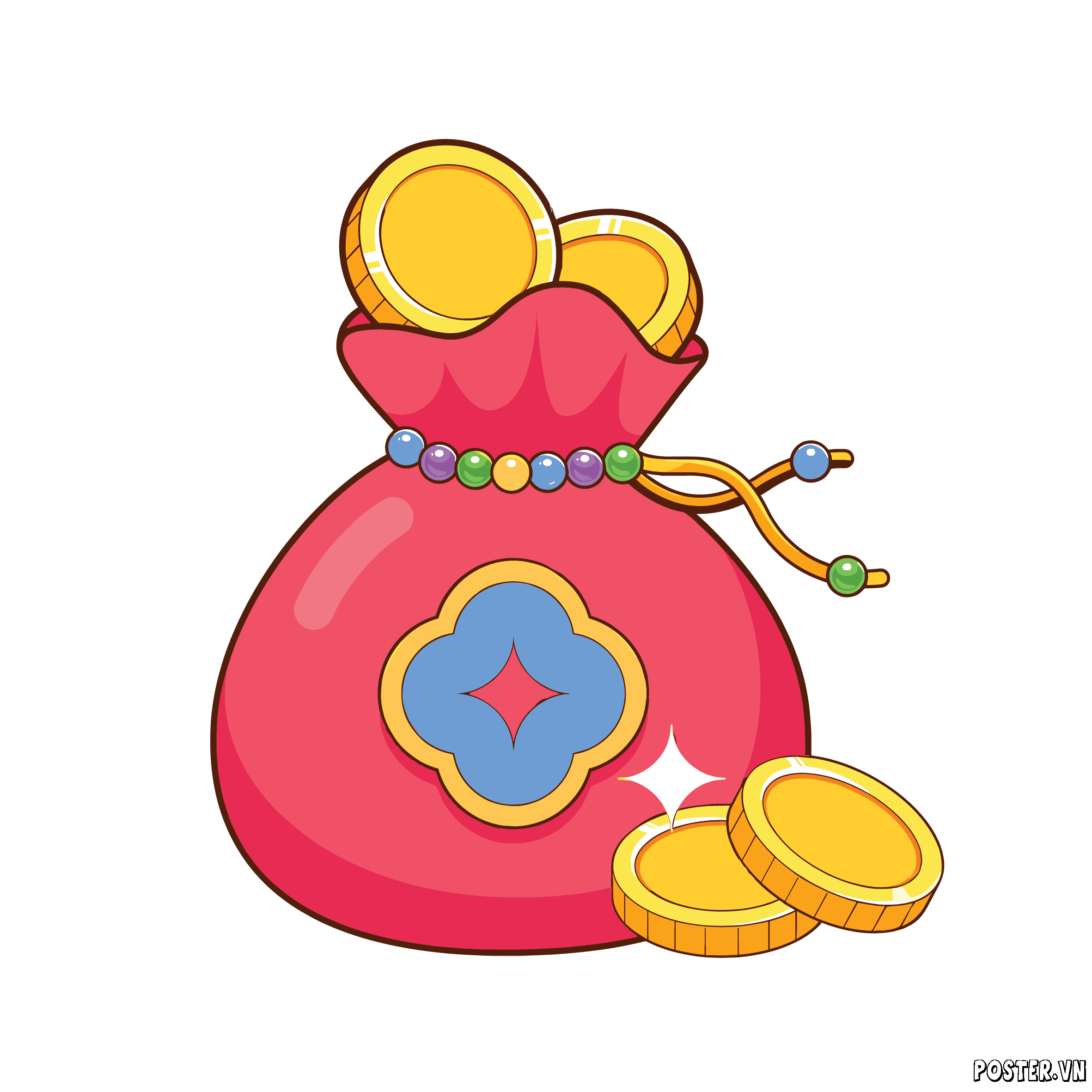 vector-trang-tri-tet (55)