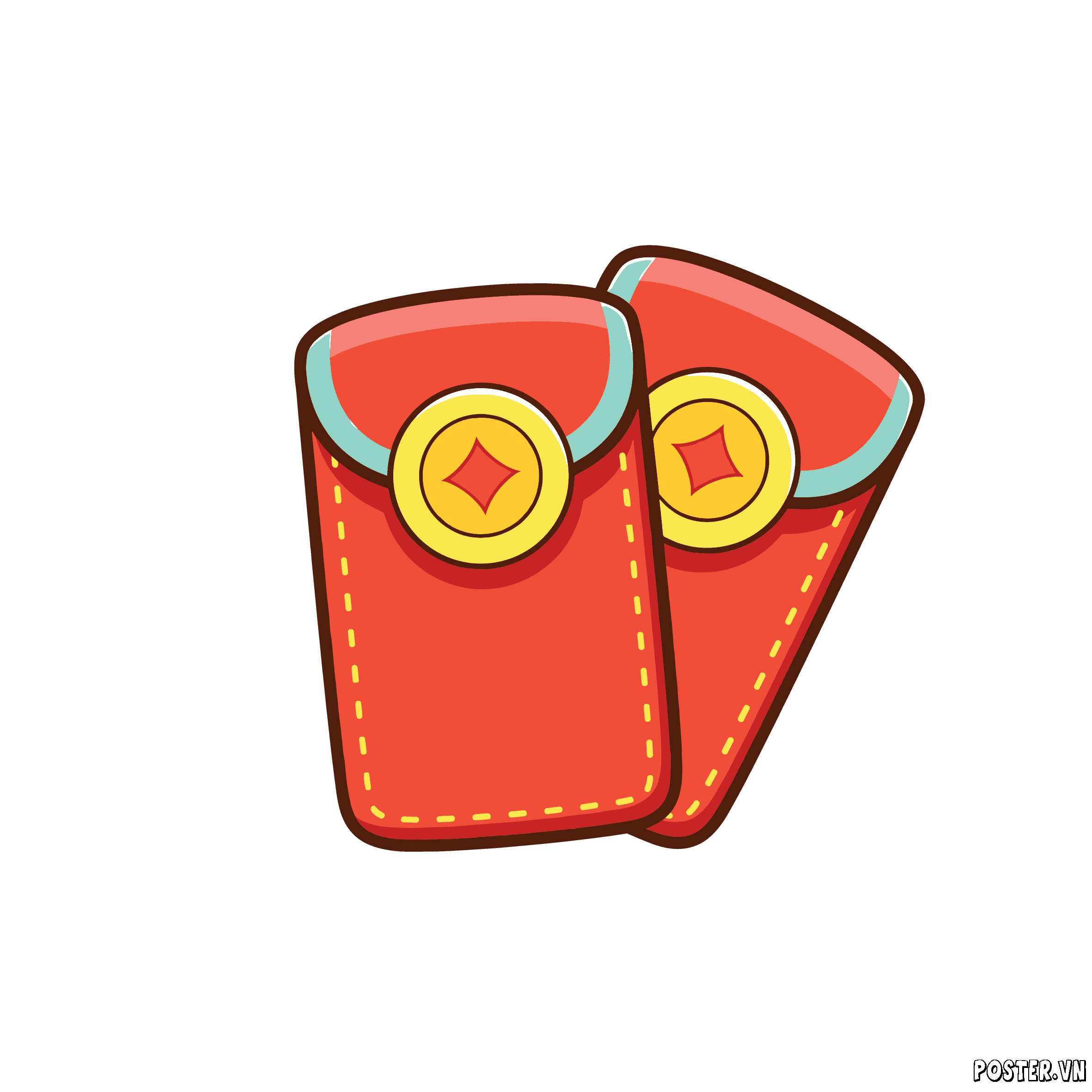 vector-trang-tri-tet (56)