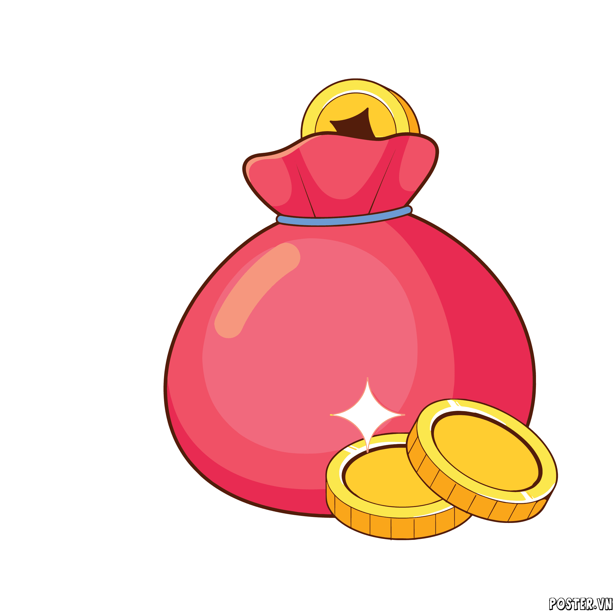 vector-trang-tri-tet (57)