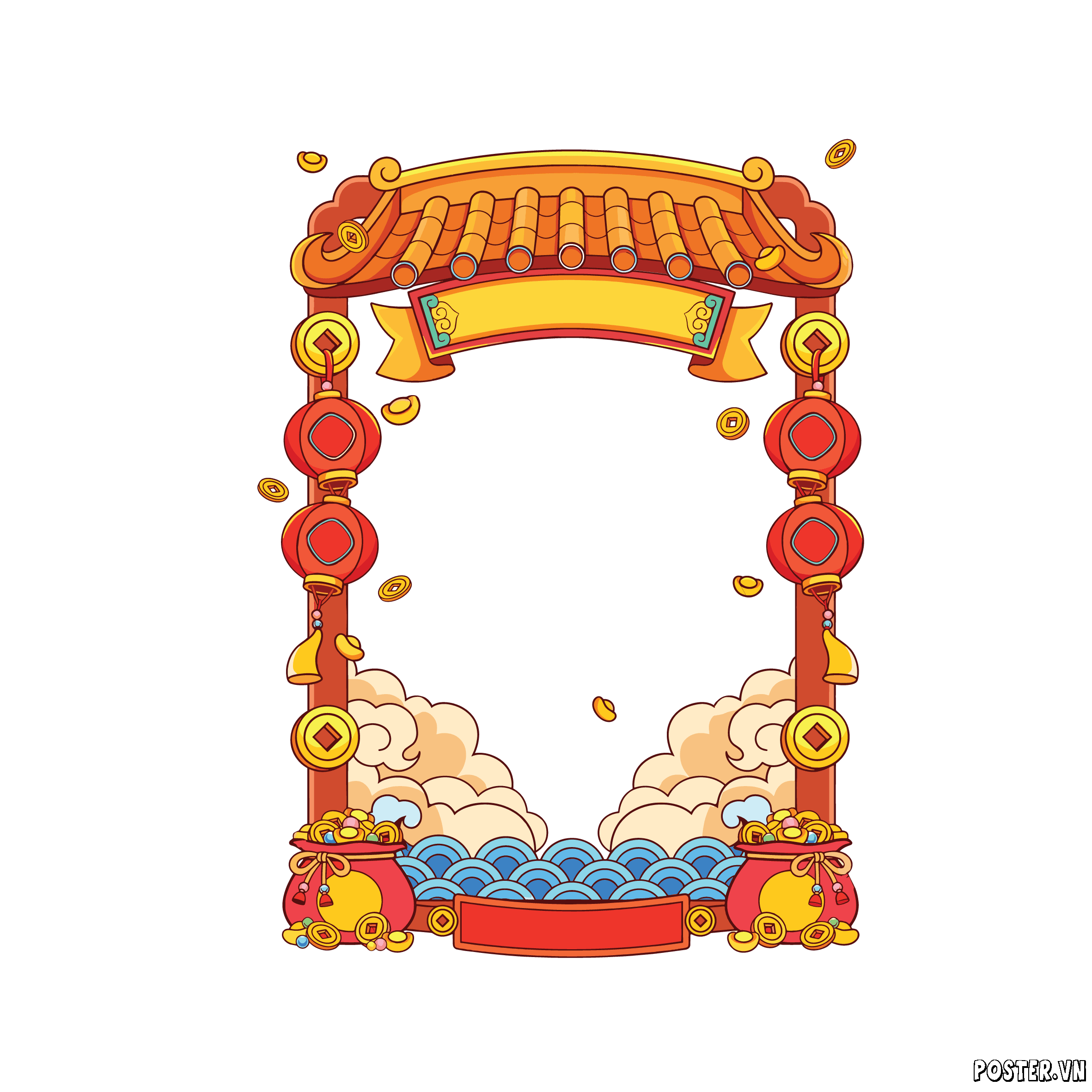 vector-trang-tri-tet (58)