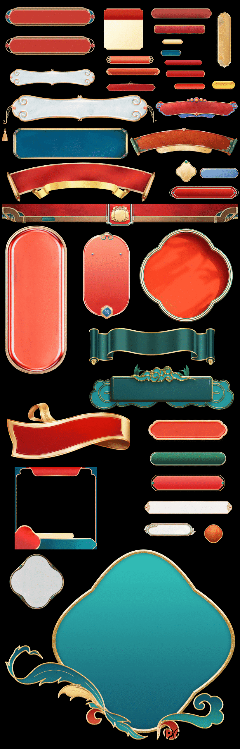 vector-trang-tri-tet (6)