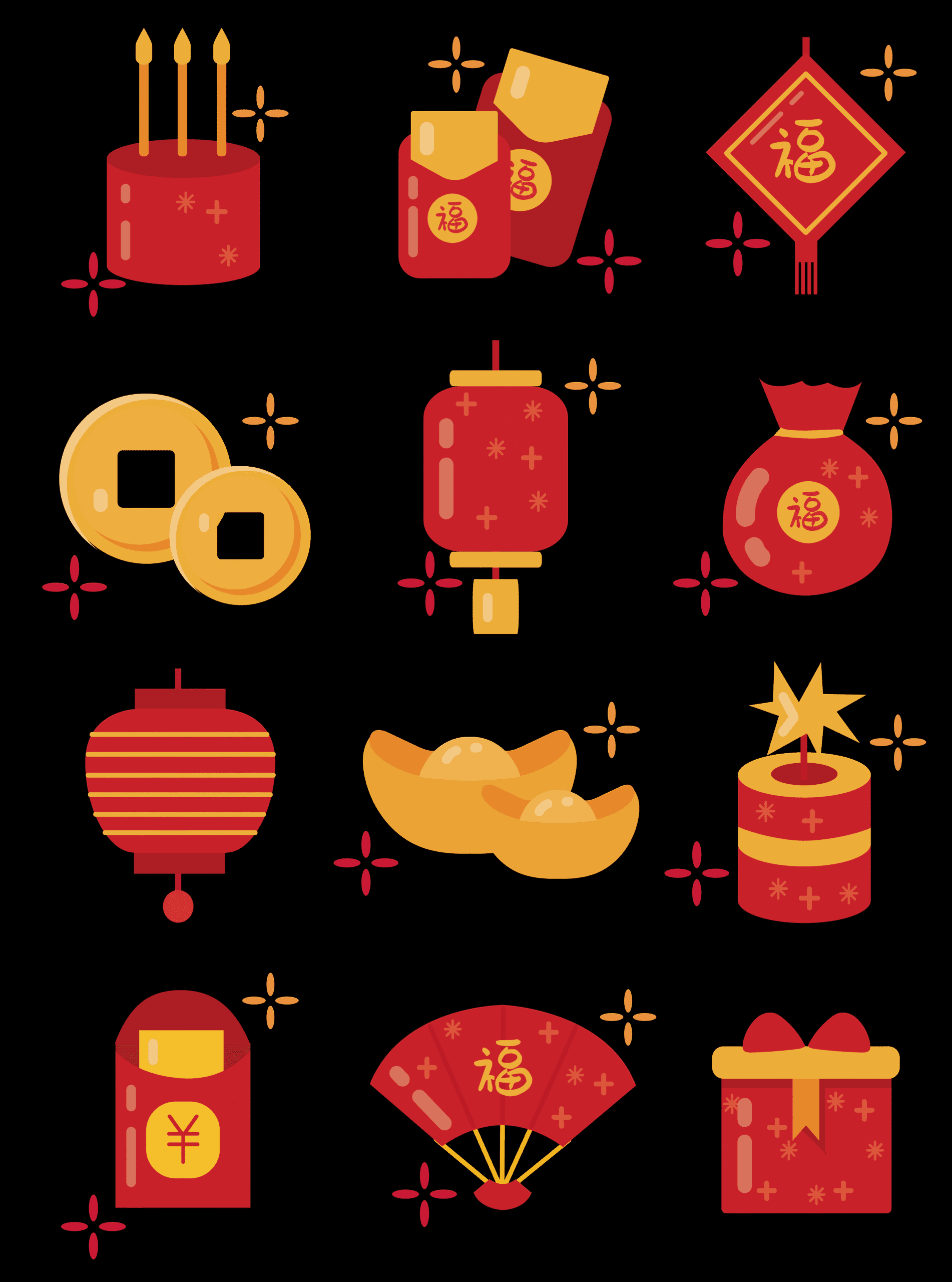 vector-trang-tri-tet (7)