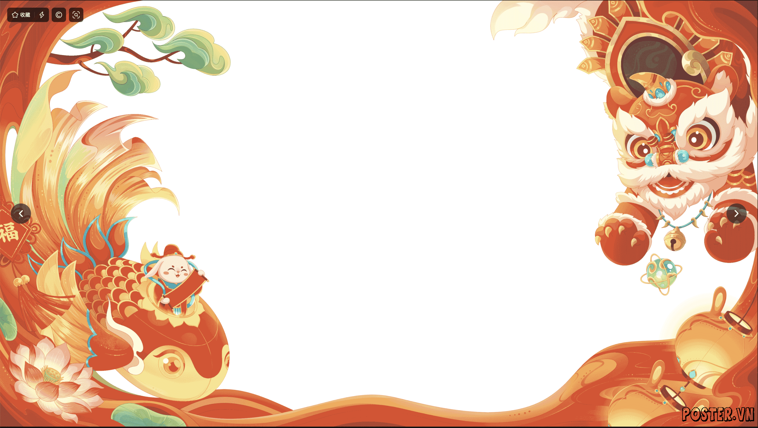 vector-trang-tri-tet (8)