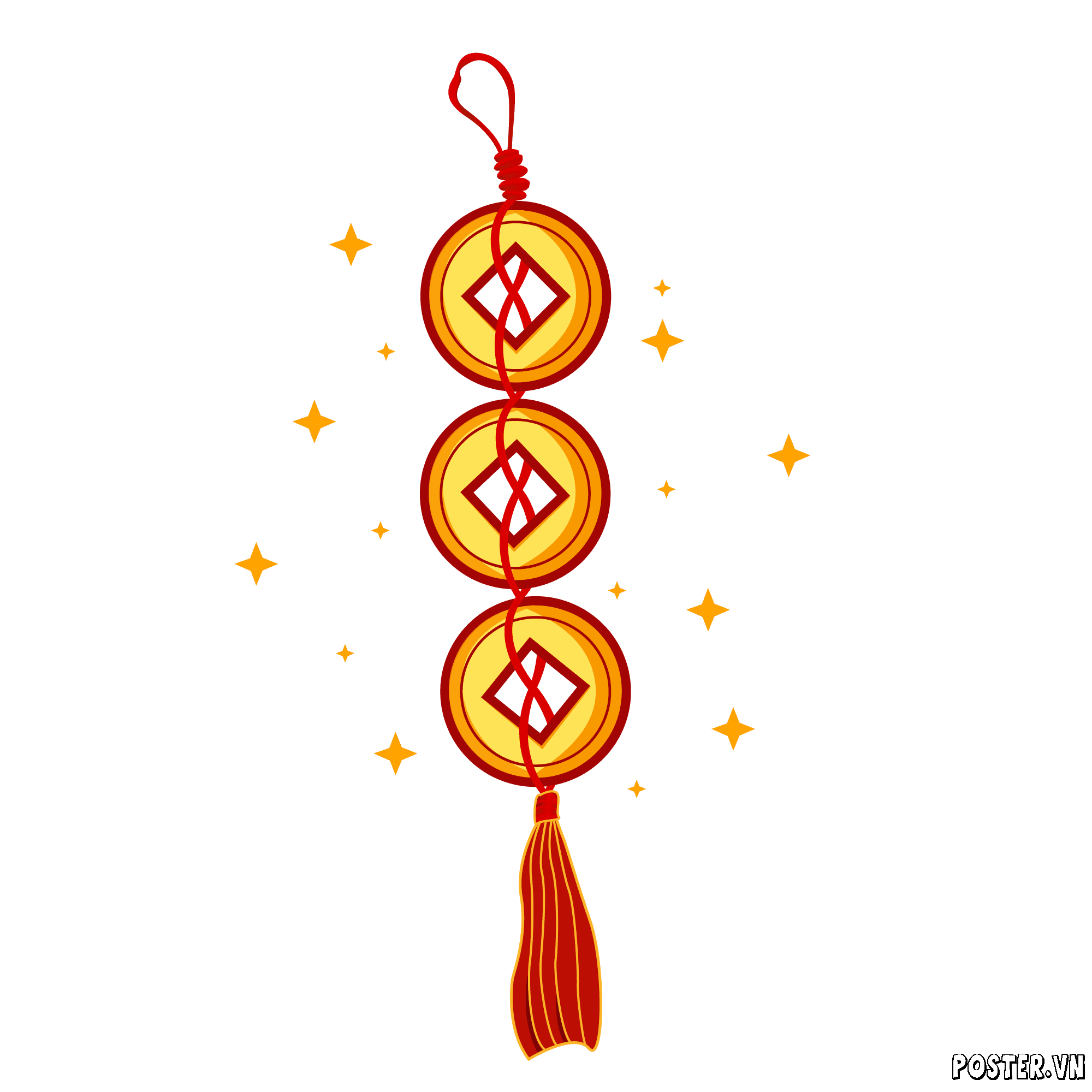 vector-trang-tri-tet (9)