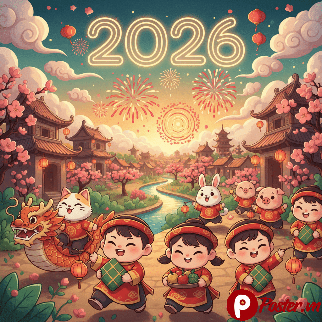 Lương Tết 2026 Tăng Bao Nhiêu? 4 Mức Chi Cụ Thể - tiền lương tết 2026 - 6 Lương Tết 2026 Tăng Bao Nhiêu? 4 Mức Chi Cụ Thể - tiền lương tết 2026 - 6