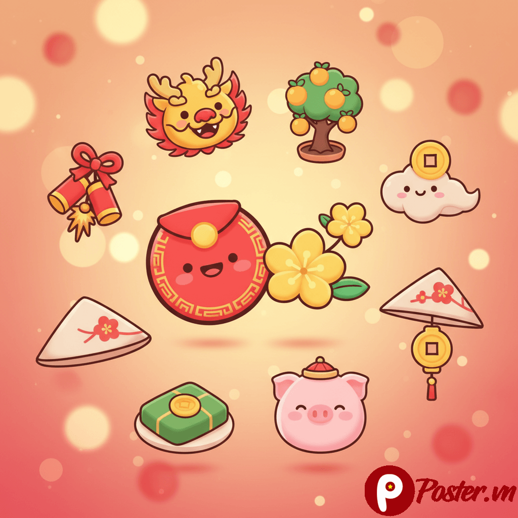 Lương Tết 2026 Tăng Bao Nhiêu? 4 Mức Chi Cụ Thể - tính lương làm thêm tết - 4 Lương Tết 2026 Tăng Bao Nhiêu? 4 Mức Chi Cụ Thể - tính lương làm thêm tết - 4