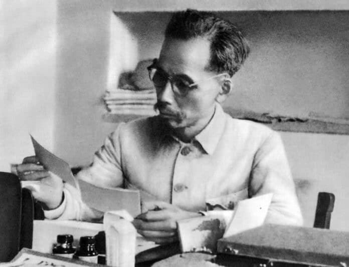 Ảnh Bác Hồ 2026