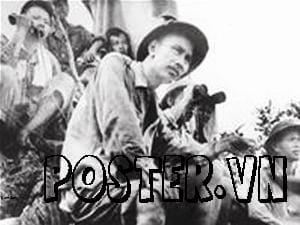 Ảnh Bác Hồ Chí Minh 2026