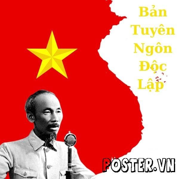 Ảnh Bác Hồ Chí Minh 2026