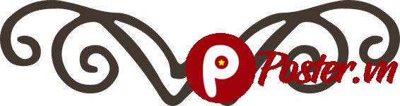 Arabescos Vector Đồ Họa