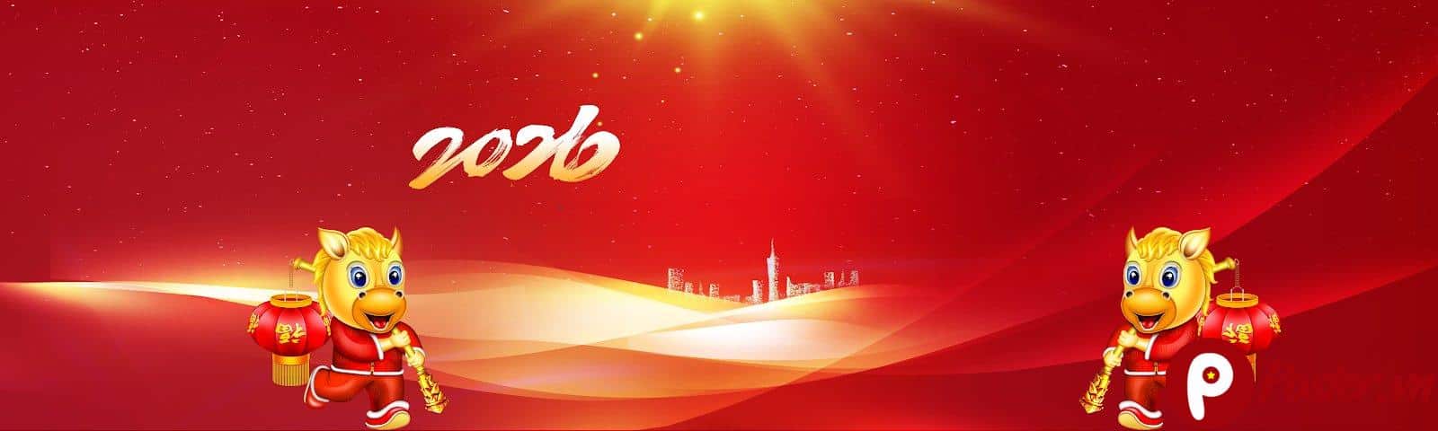 Background 193 PSD Đẹp Chất Lượng Cao - 19behJxhsJvSagYIaWXUWlyOqINUjGTLF