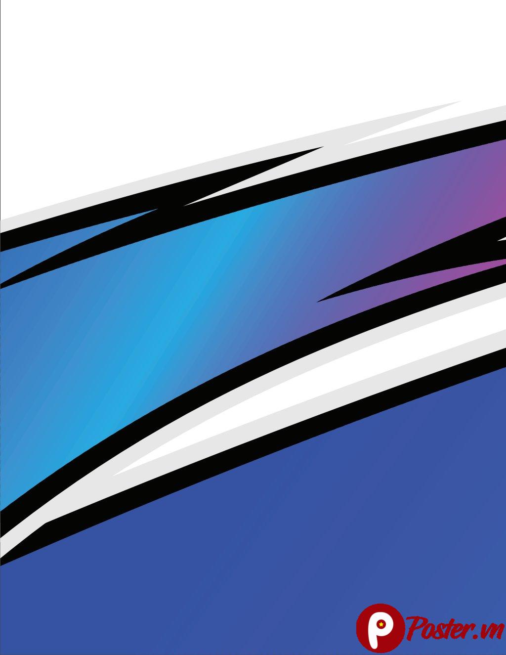 Background Abstract Vector Đẳng Cấp - 1BLkfQLtFPjUIFVR9B527C50CW9M4PamM