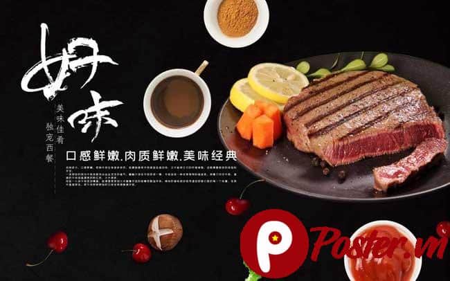 Background Bánh Ngọt Sweet Cake Cute - 1-zAXUiMLQjUZz9hIL4bMbyOK_BGKfNdY