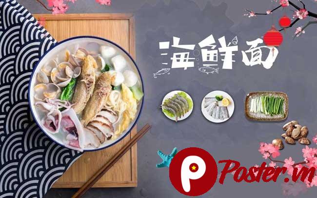 Background Bánh Ngọt Sweet Cake Cute - 10ZM5Jkzh-J0nh91Ou5Wf1DoEE4l8bJQz