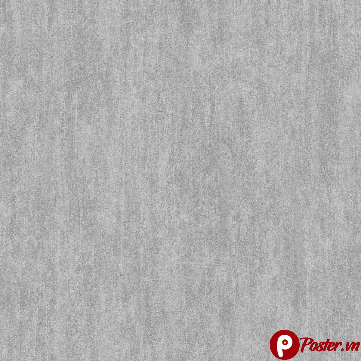 Background bê tông xám