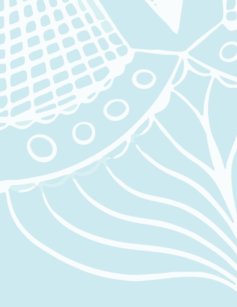 Background đồ họa EPS trừu tượng