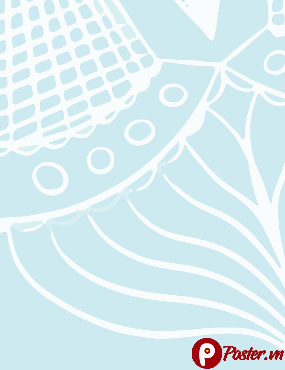 Background đồ họa EPS trừu tượng