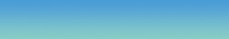 Background đơn sắc xanh gradient