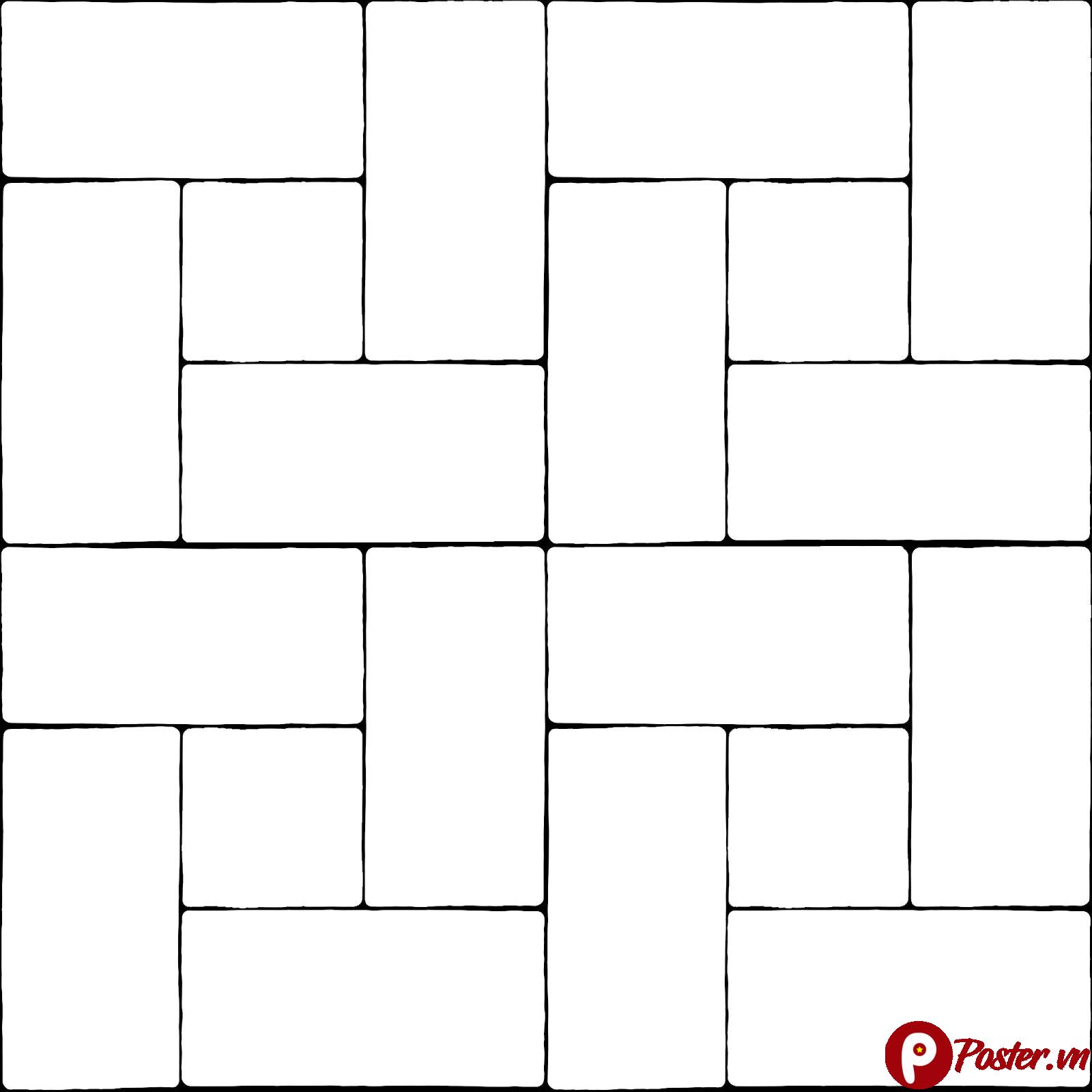 Background Gạch Tím Pastel Tối Giản Đẹp - 1yqSnD2M-nHcqKmA1n0aXs4XEVaCbXarY