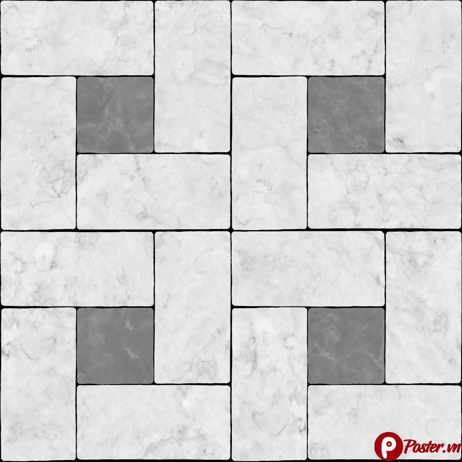 Background Gạch Xanh Hiện Đại JPG - 1aRHsk3EL_9LzK8aqAF8njFNRohfeVRbx