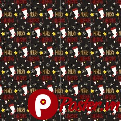 Background Giáng Sinh Fundo Natalino