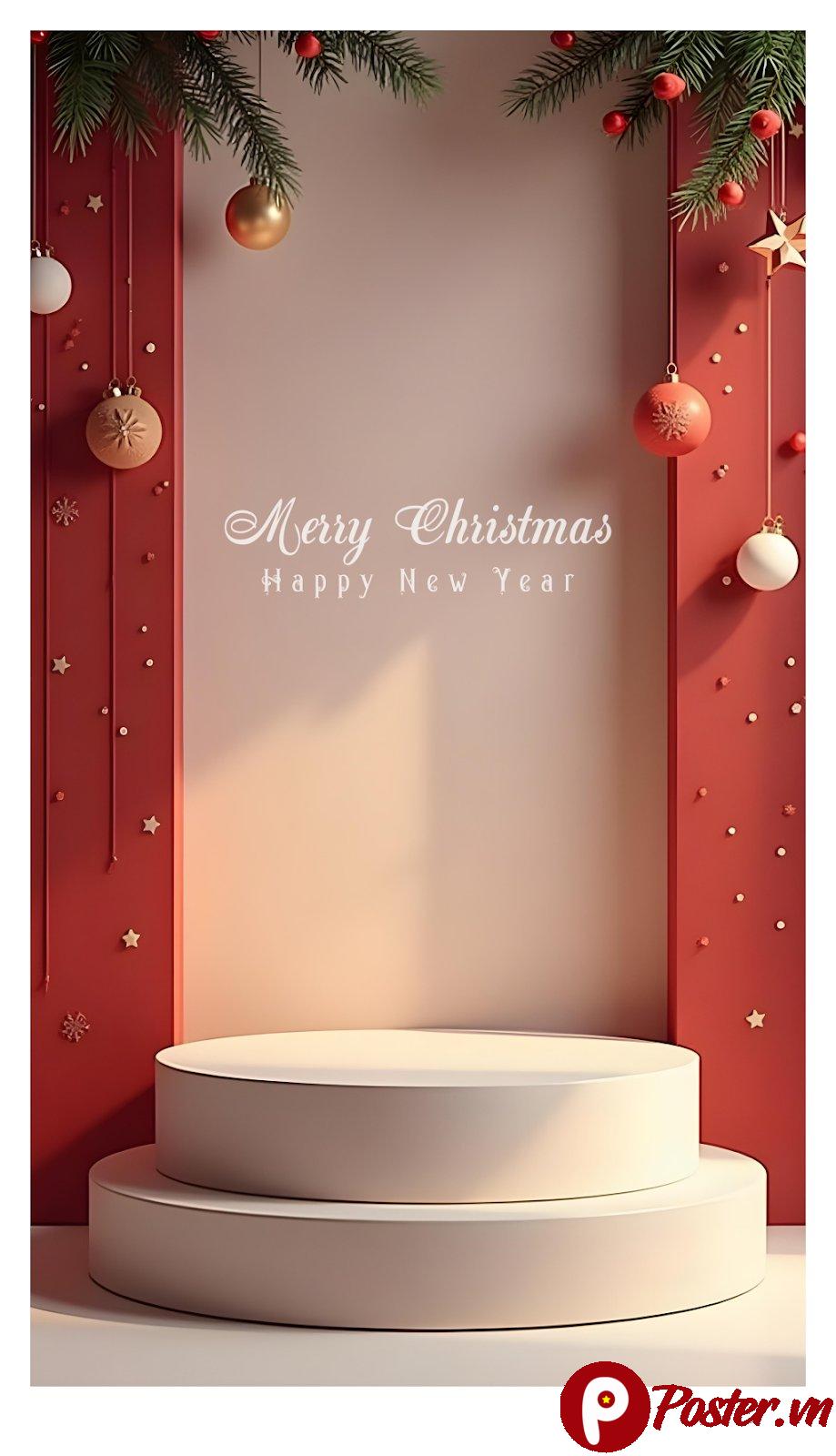 Background Giáng Sinh & Năm Mới Pastel PSD - 18hiqnV1JHNR415Cv72epFSUX2aNOlLX0