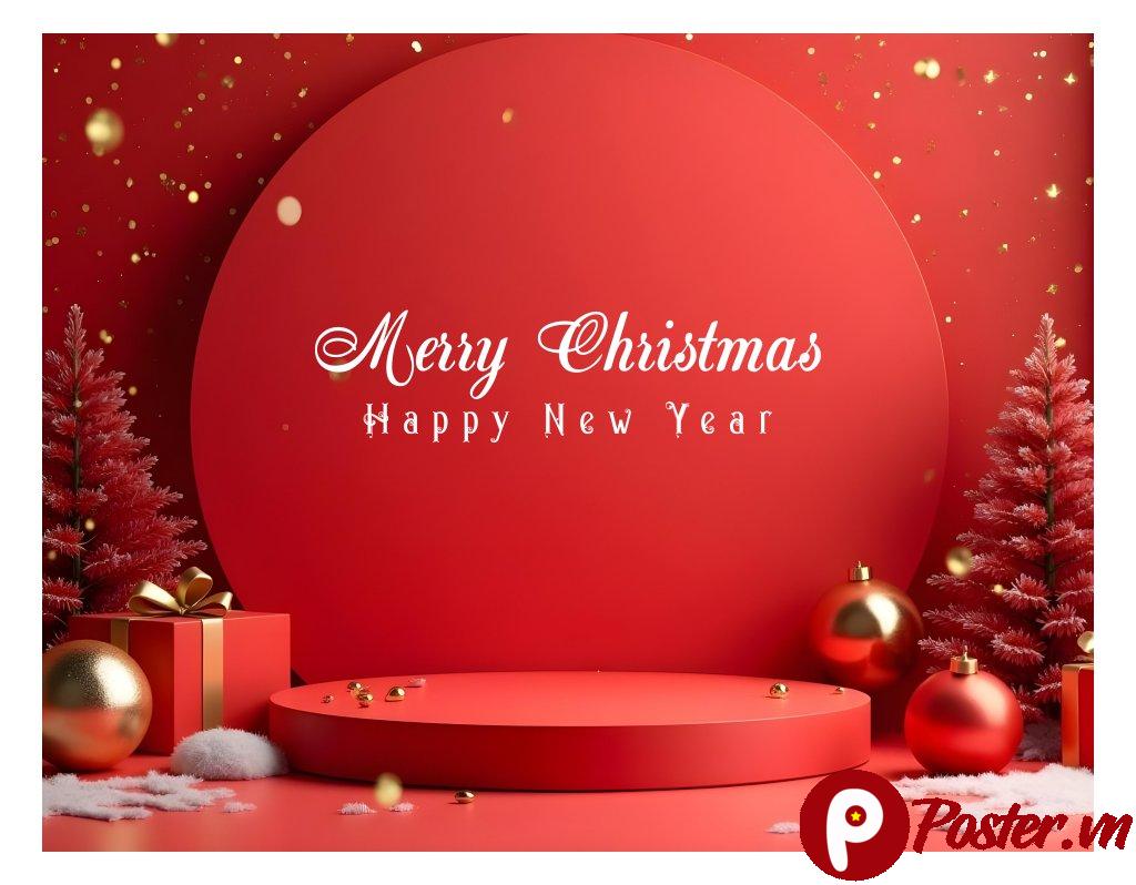 Background Giáng Sinh Năm Mới PSD Đẹp - 1jXWpfHP1tVAnv9sC2OcpBPFfn1I372TQ