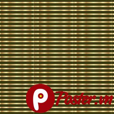 Background Giáng Sinh vàng đen