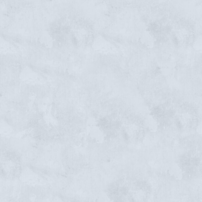 Background Giấy Bạc Xám Trắng