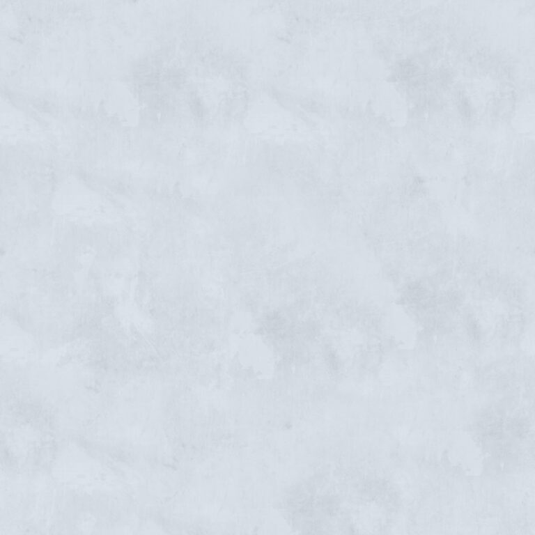 Background Giấy Bạc Xám Trắng