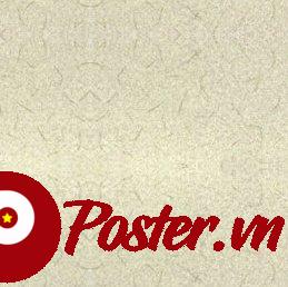 Background giấy dó cổ điển