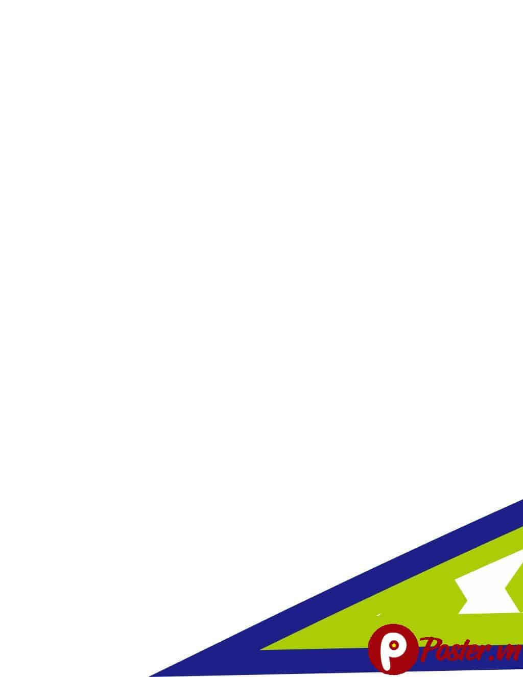 Background Gradient Hồng Tối Giản Vector - 19-pfVMTYJKY3EnPfu-rowulYmuFvj9wS